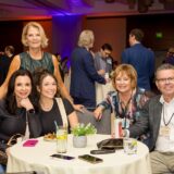 2025 Annual Meeting & Educational Conference - Fort Lauderdale, FL (719/1014)